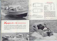 1957catalog p17and18.jpg (171452 bytes)
